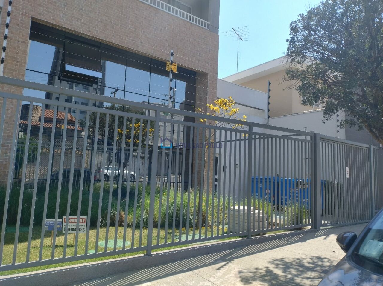 Foto 31 - MO16923