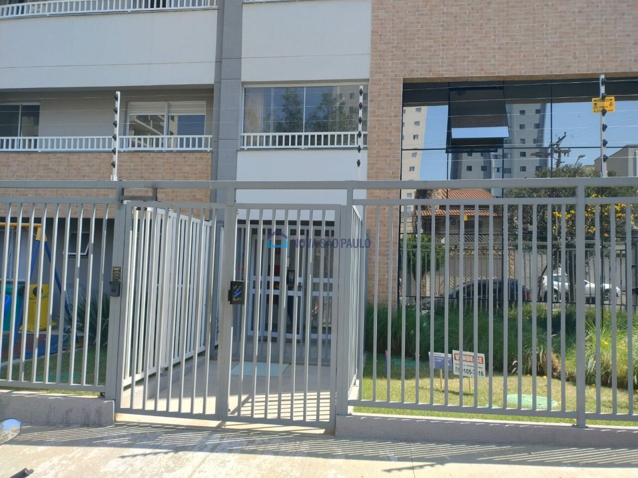 Foto 30 - MO16923