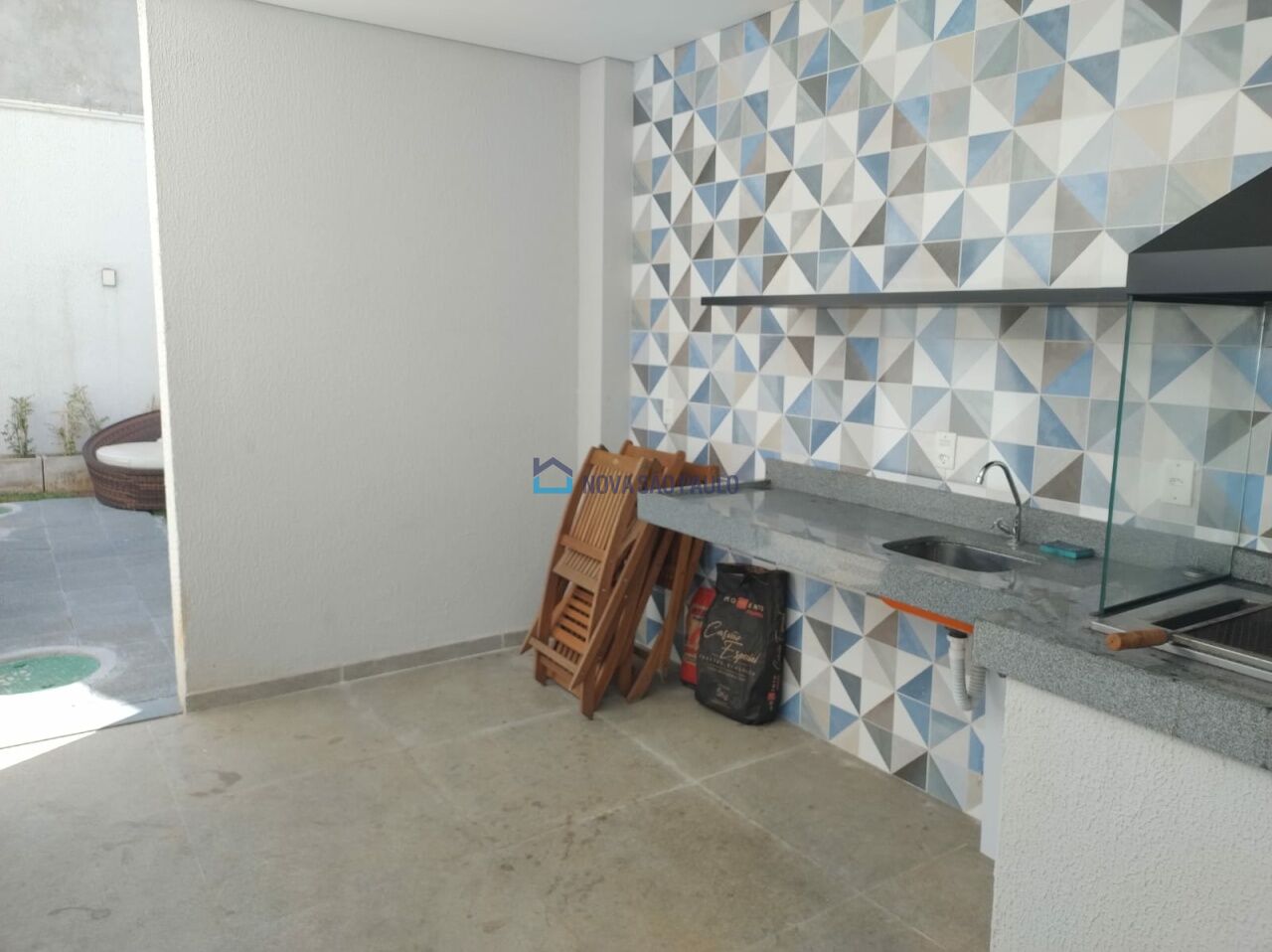 Foto 33 - MO16923