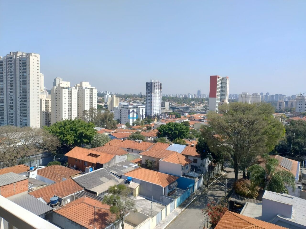 Foto 25 - MO16923