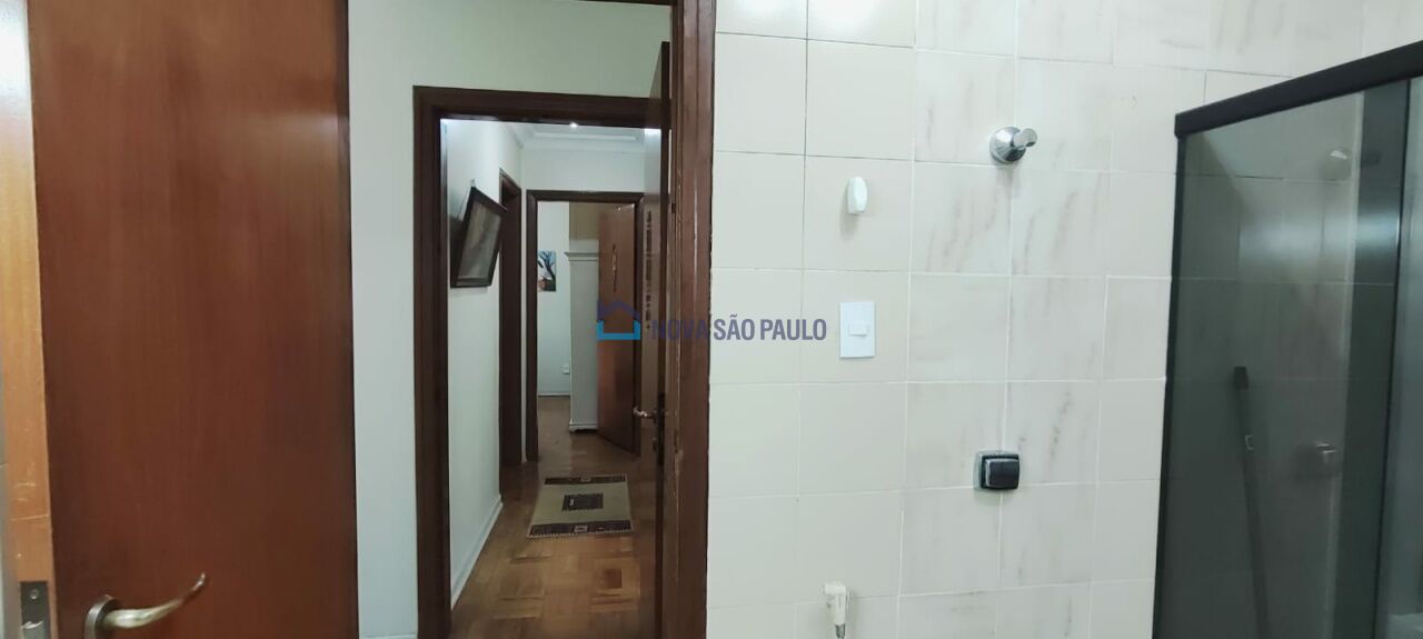 Foto 22 - MO16924