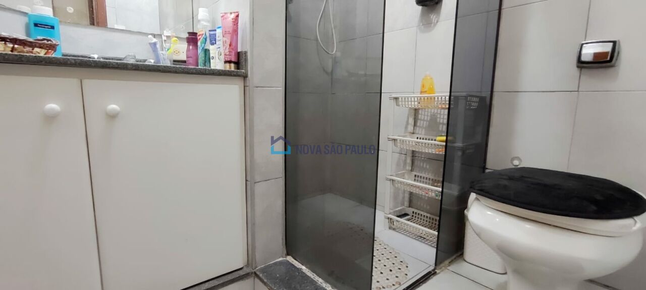 Foto 26 - MO16924