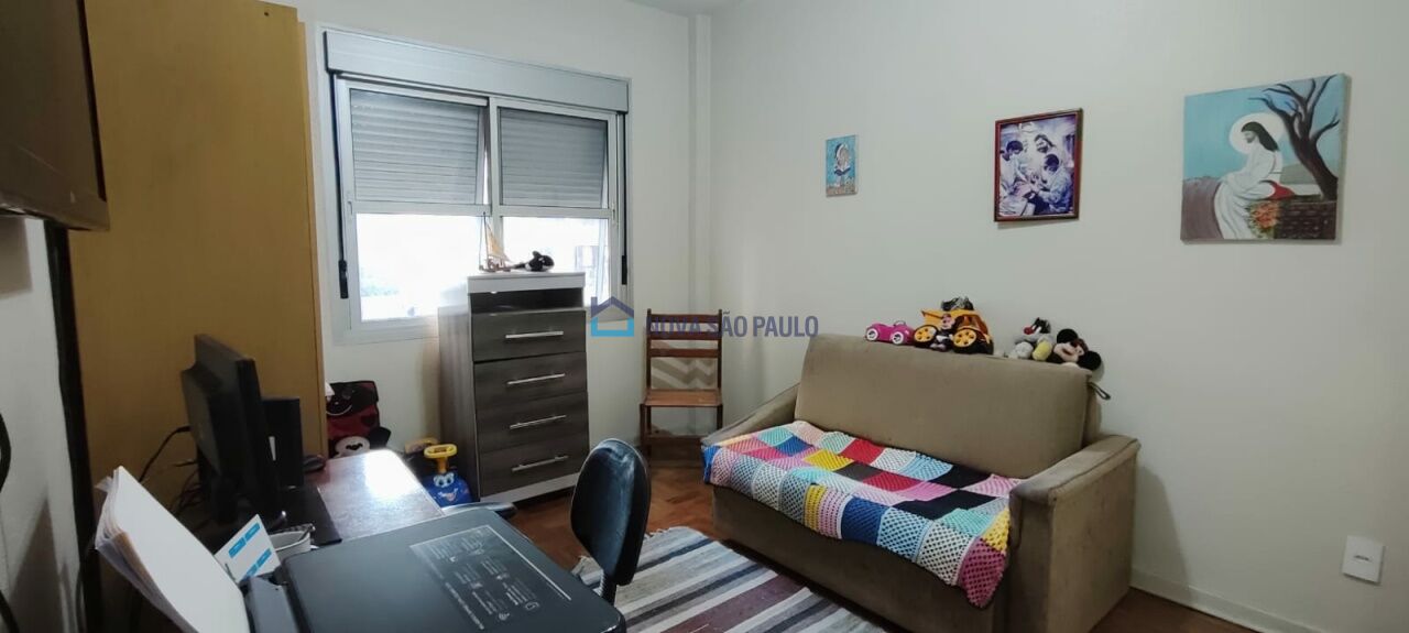 Foto 28 - MO16924