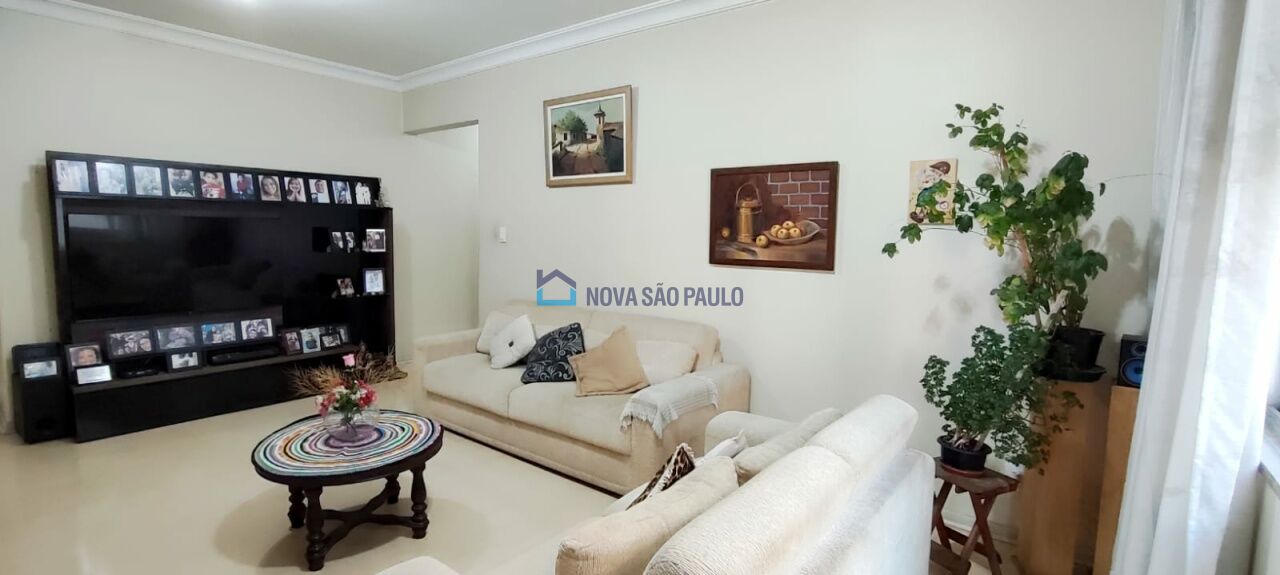 Foto 7 - MO16924