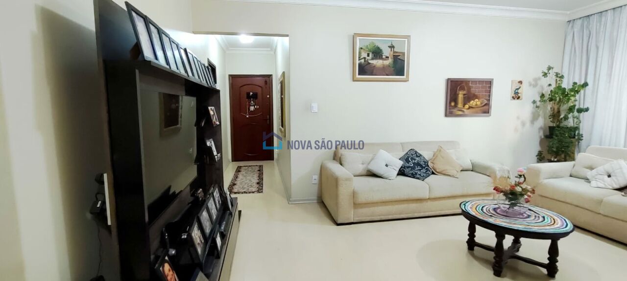 Foto 5 - MO16924