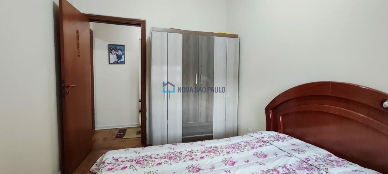 Foto 24 - MO16924