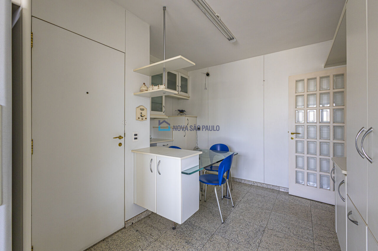 Foto 23 - MO16925
