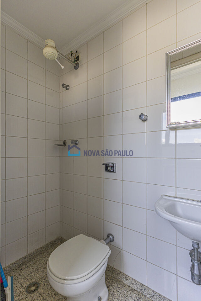 Foto 26 - MO16925