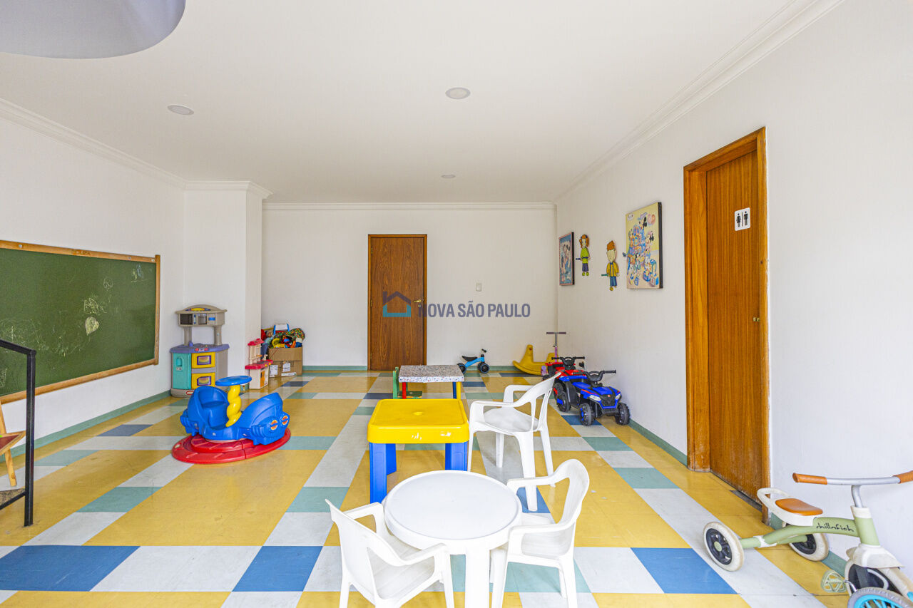 Foto 32 - MO16925