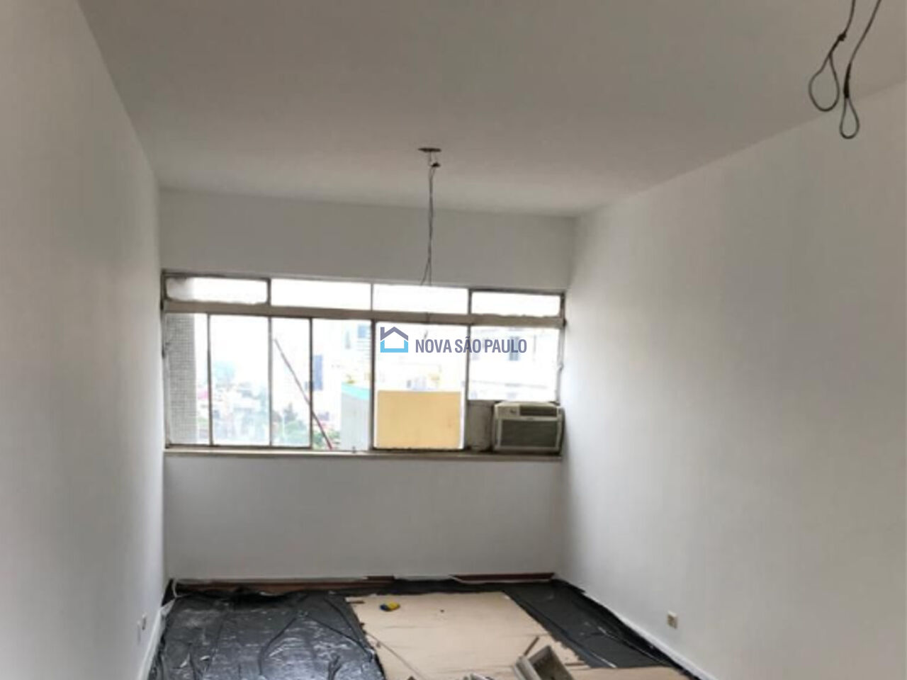 Foto 2 - MO16927