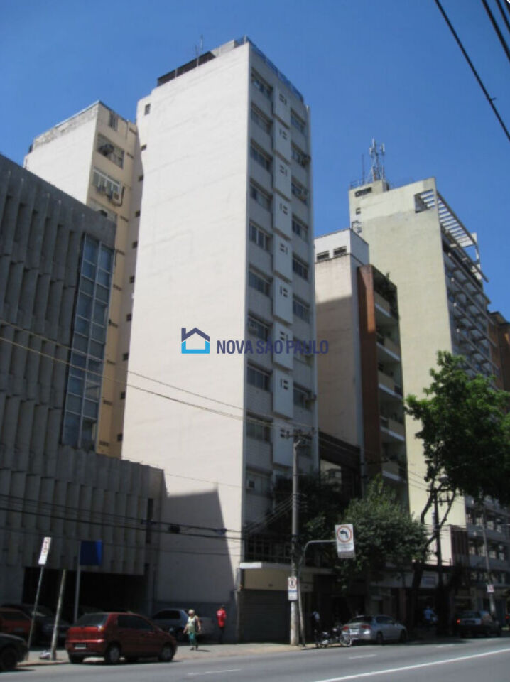Foto 15 - MO16927