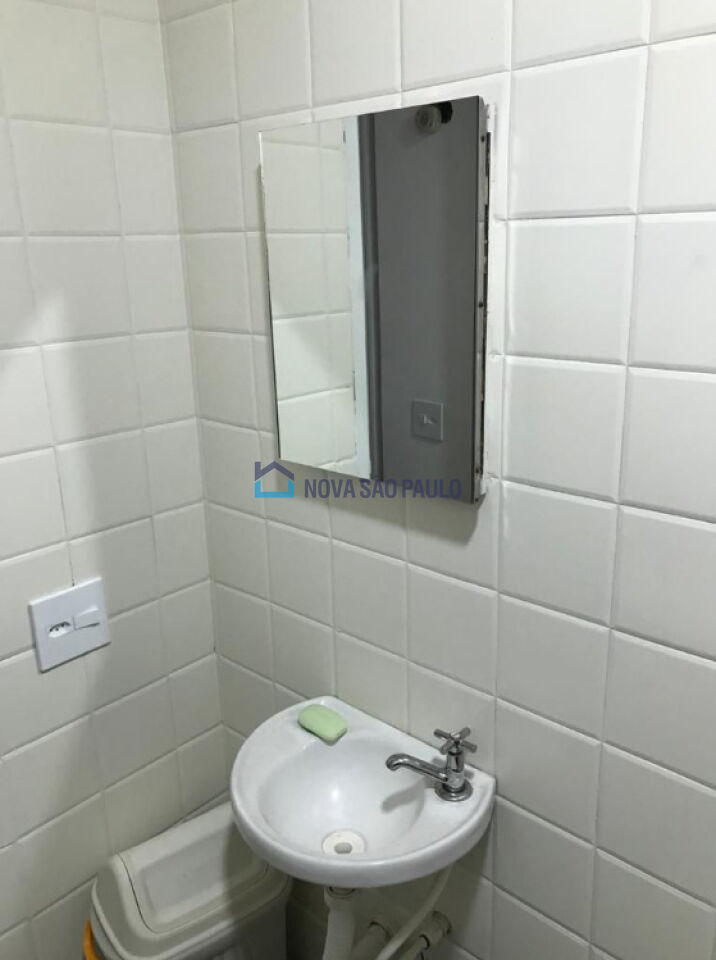 Foto 14 - MO16928