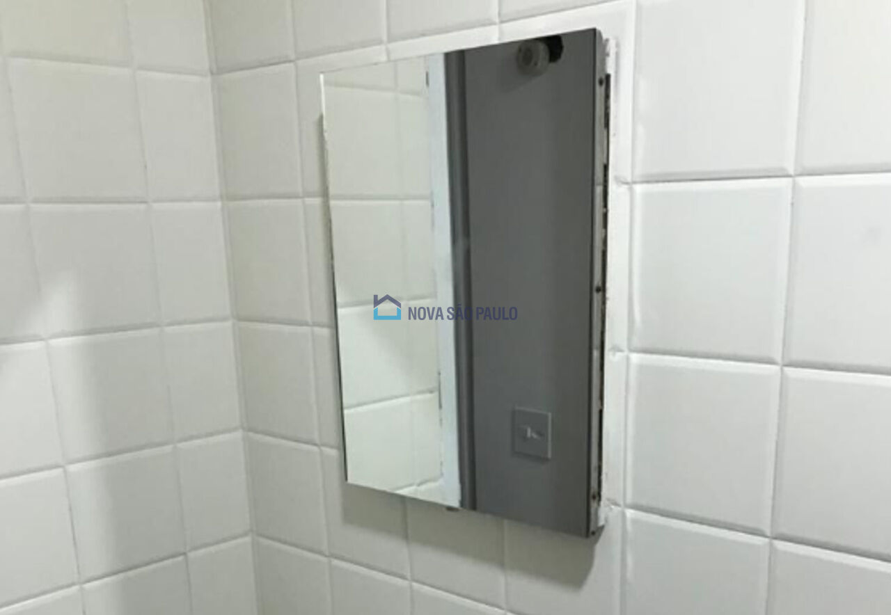 Foto 7 - MO16928