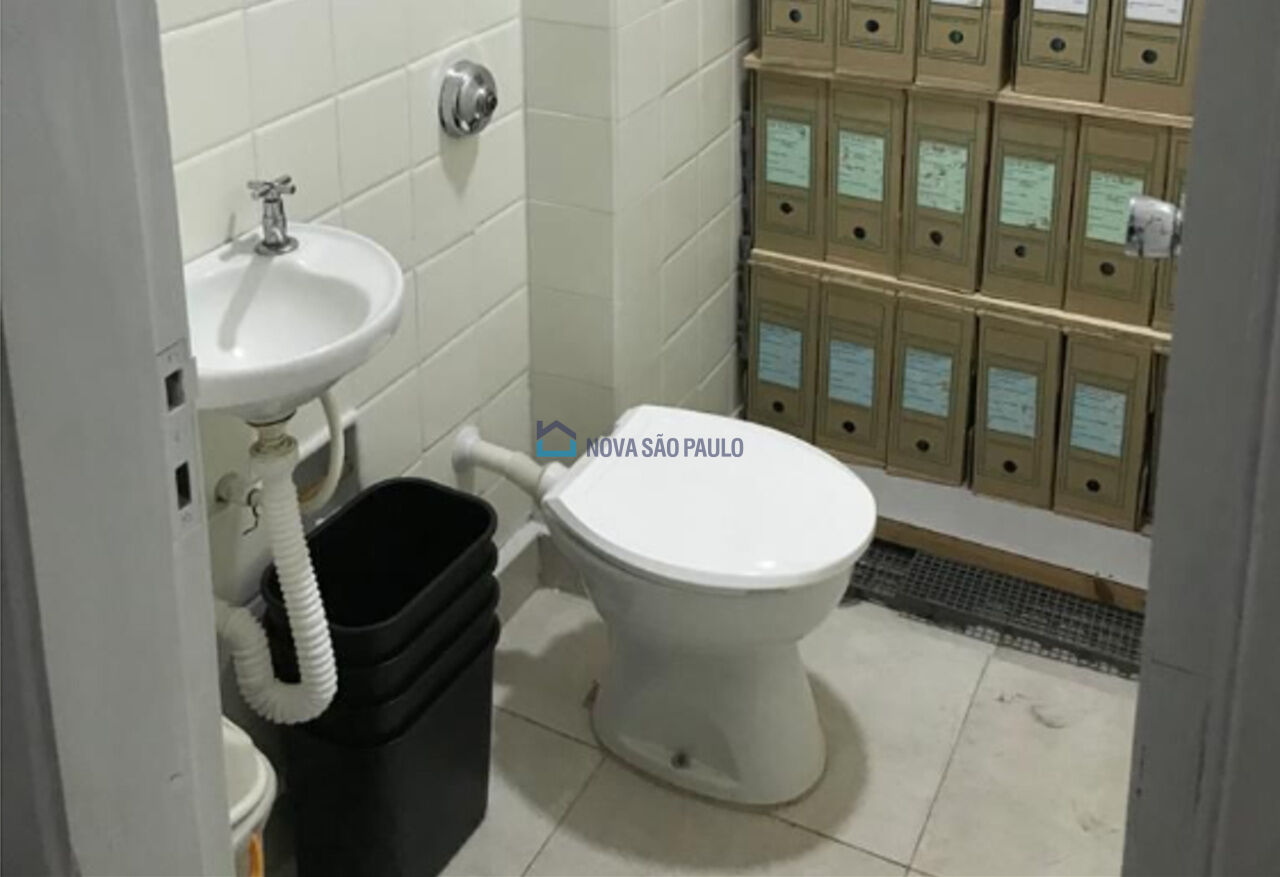Foto 5 - MO16929