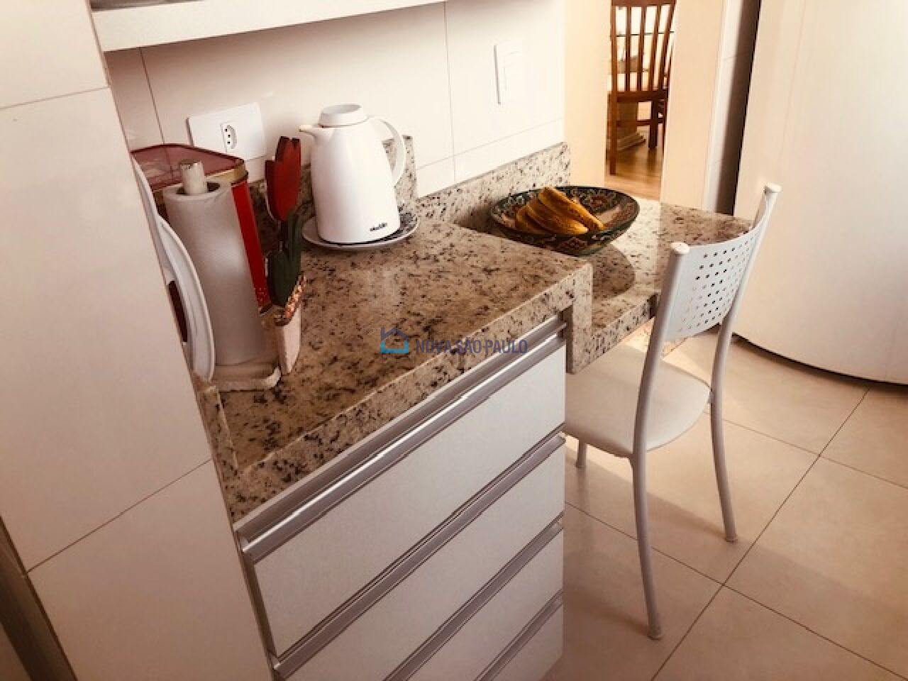 Foto 23 - MO16931