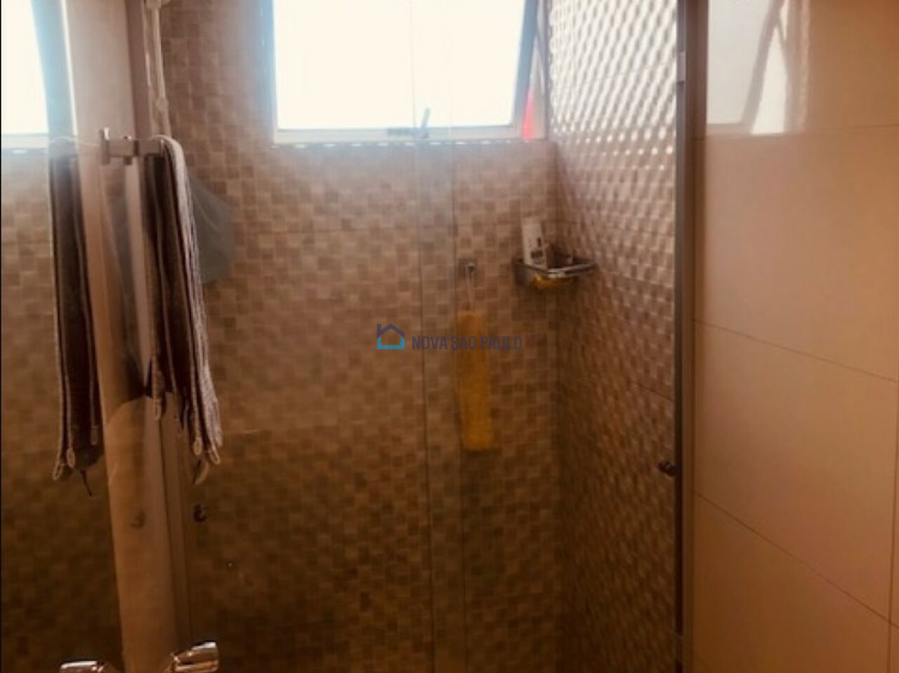 Foto 28 - MO16931