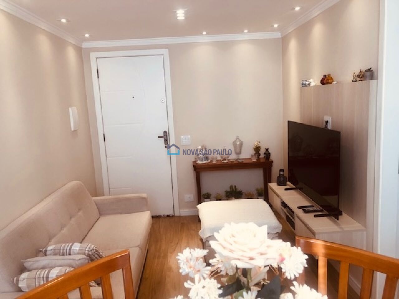 Foto 5 - MO16931
