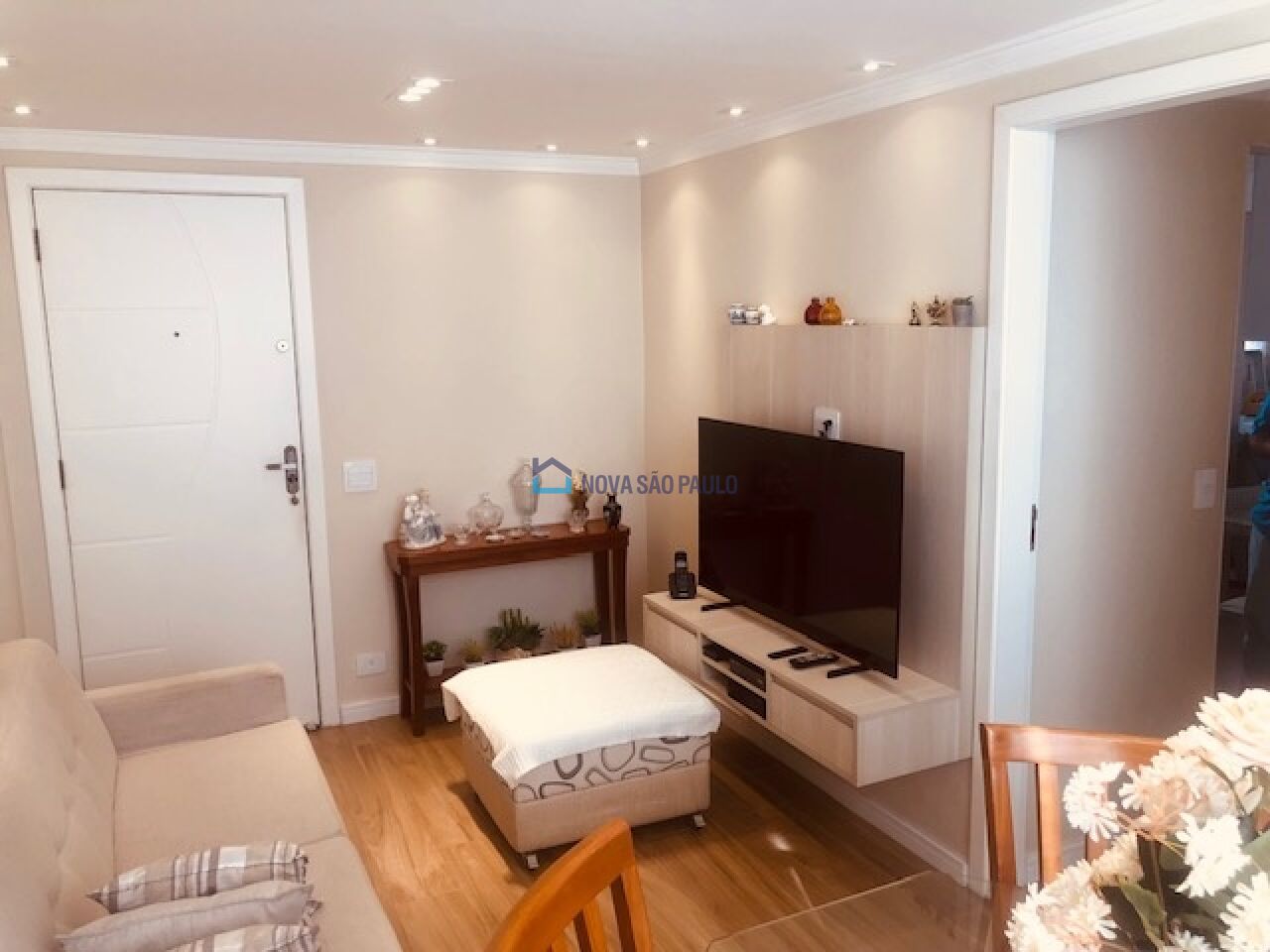 Foto 4 - MO16931