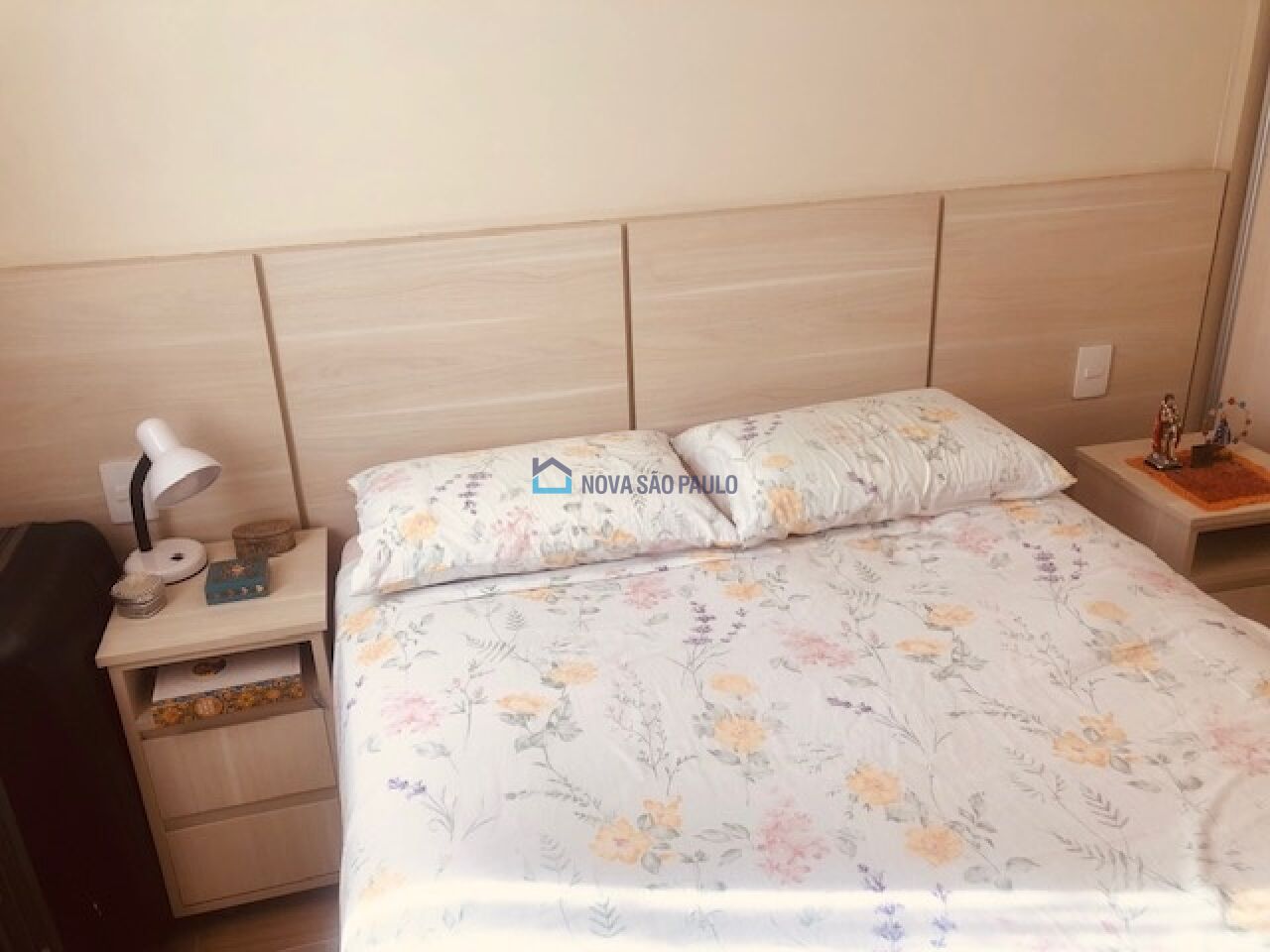 Foto 10 - MO16931