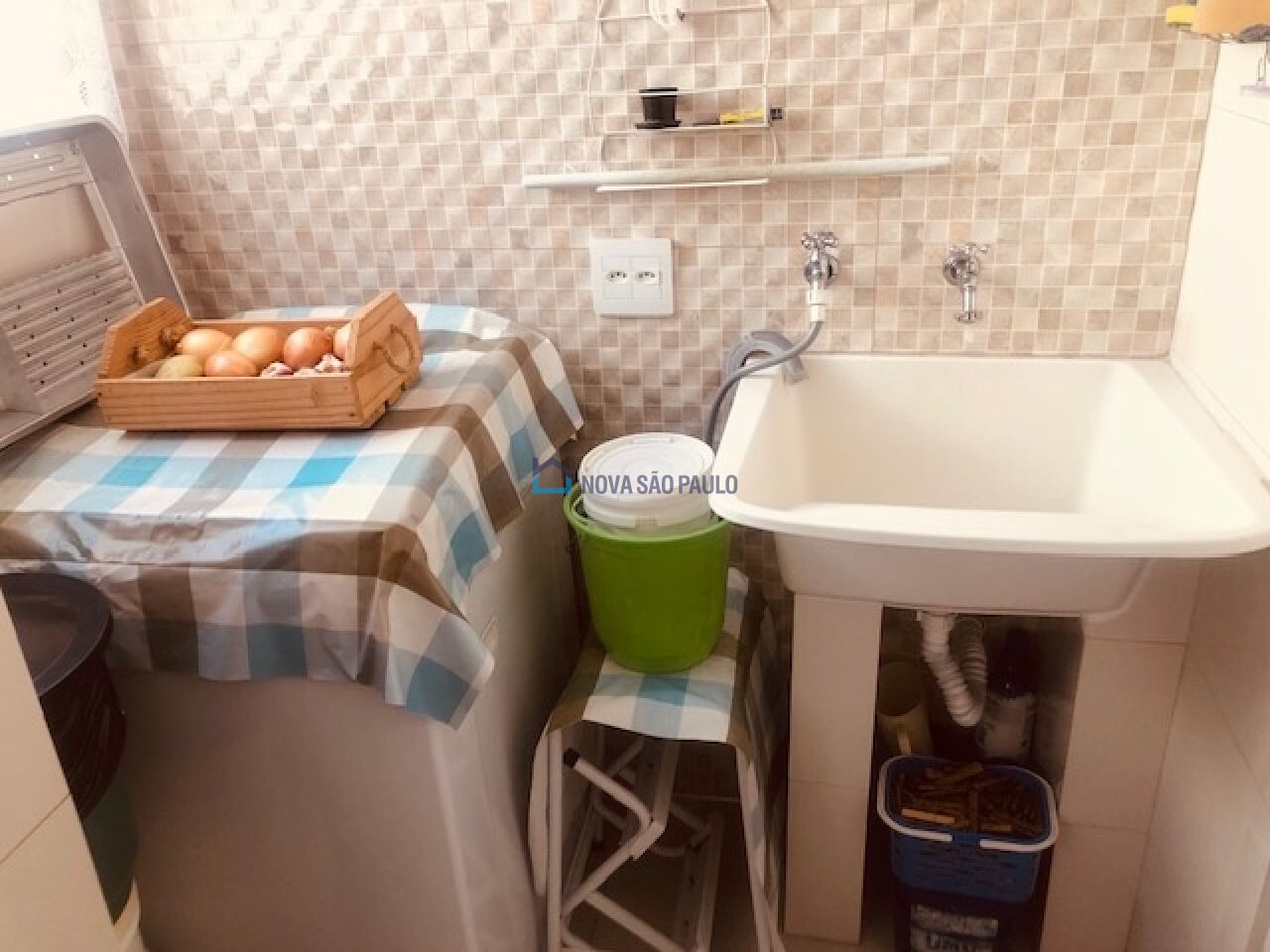 Foto 19 - MO16931