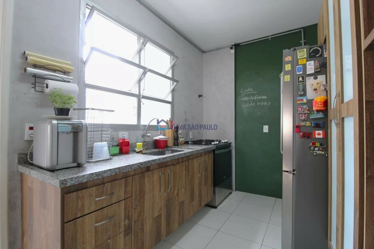 Foto 7 - MO16933