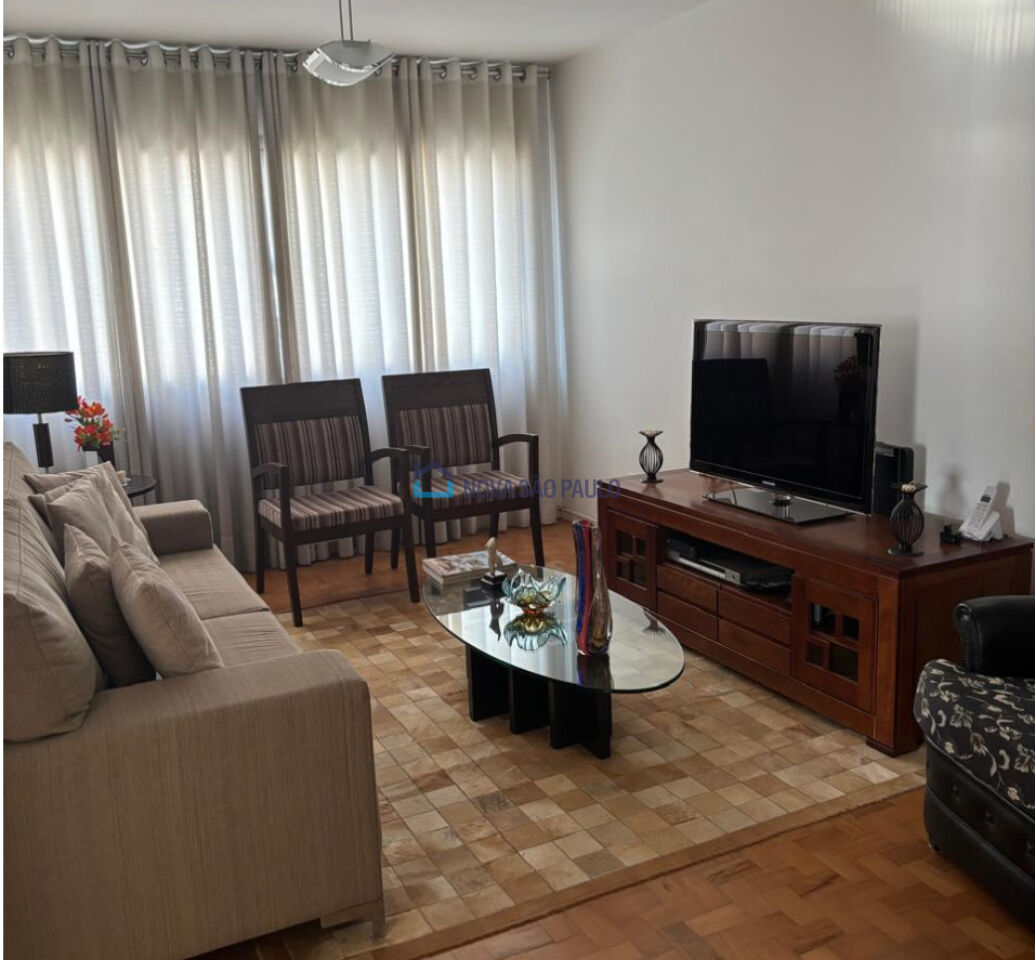 Foto 2 - MO16936