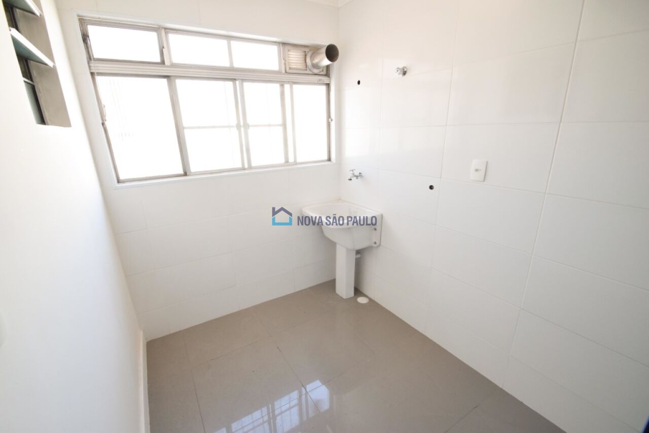 Foto 5 - MO16937