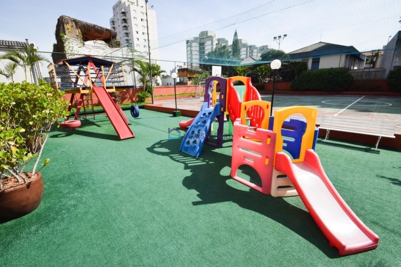 Foto 19 - MO16937