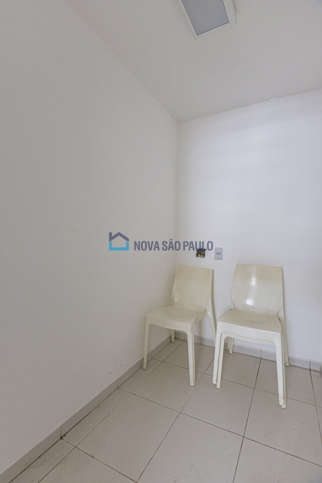 Foto 30 - MO16941