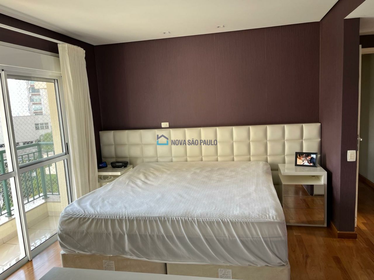 Foto 8 - MO16942