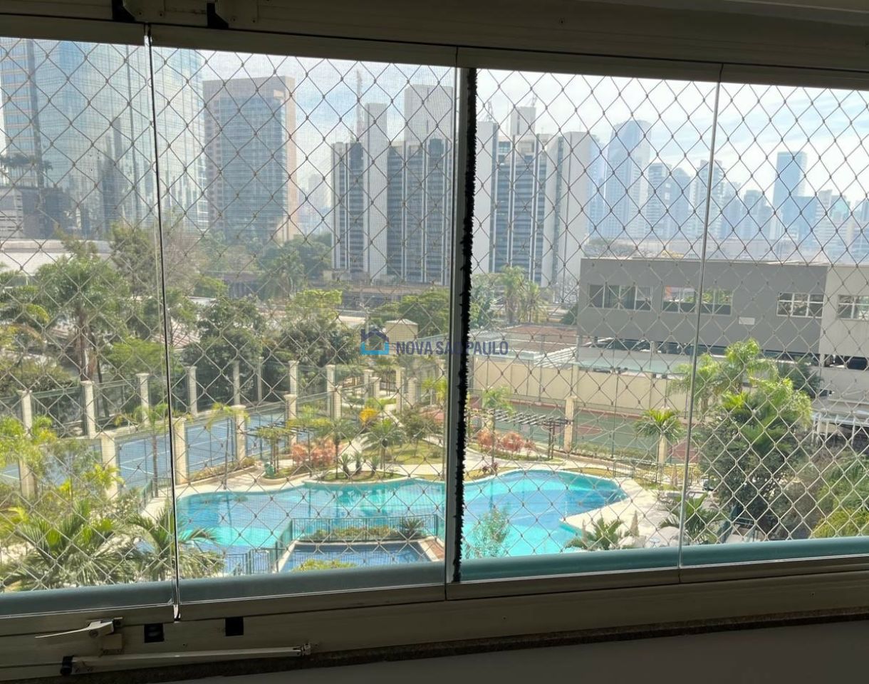 Foto 6 - MO16942