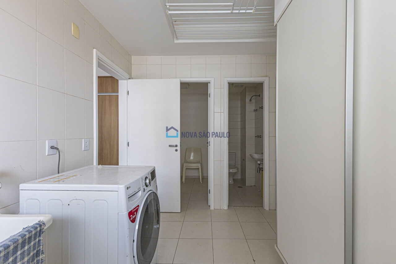 Foto 28 - MO16942