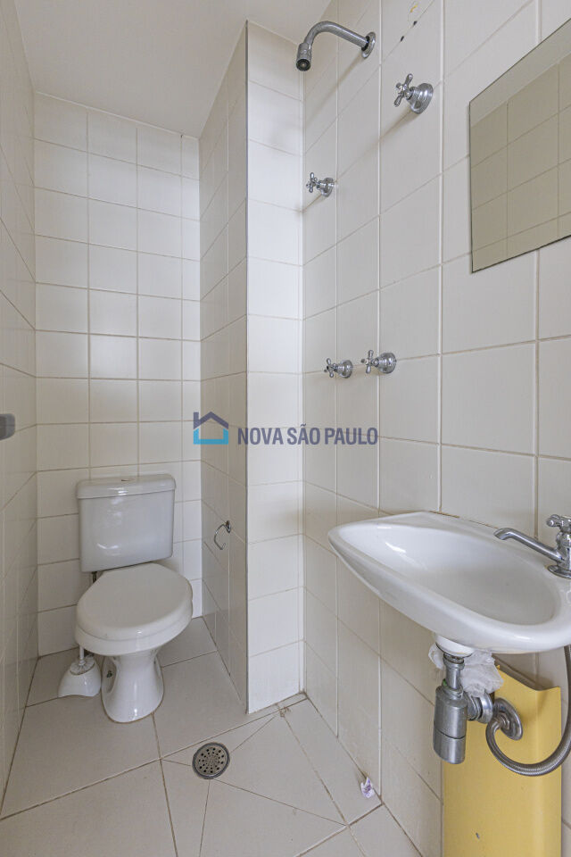 Foto 29 - MO16942