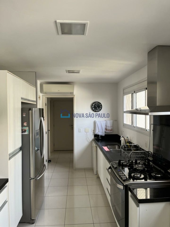 Foto 19 - MO16942