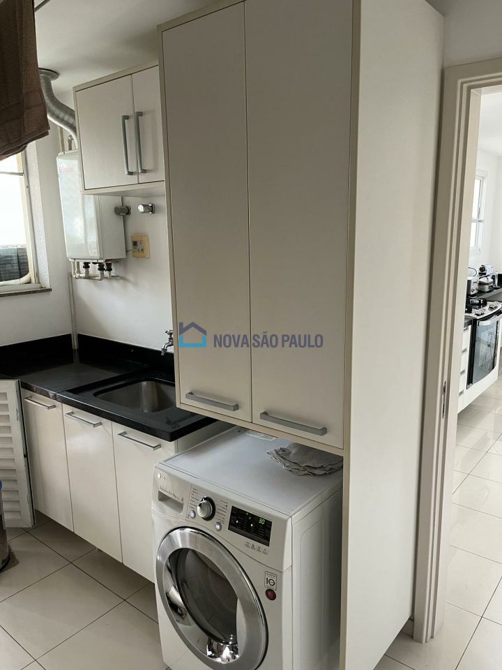 Foto 23 - MO16942