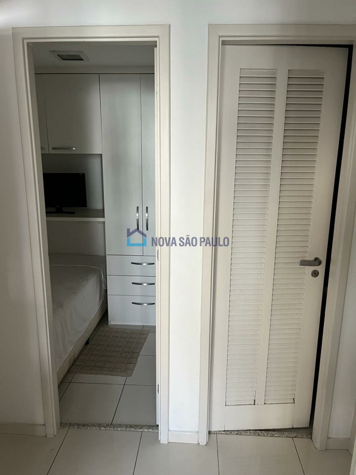 Foto 21 - MO16942