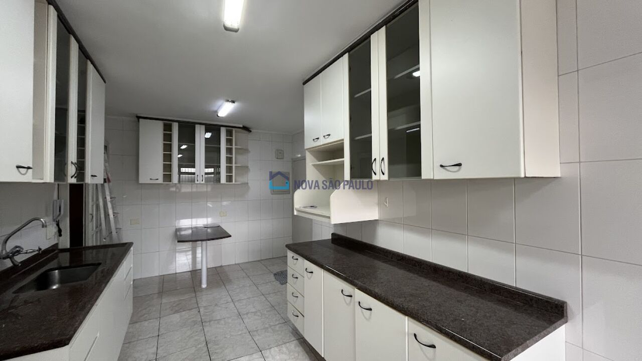 Foto 11 - MO16949