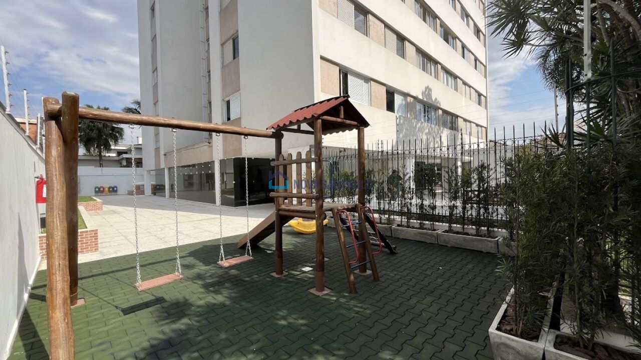 Foto 36 - MO16949