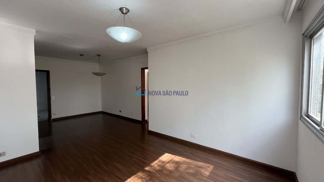 Foto 5 - MO16949