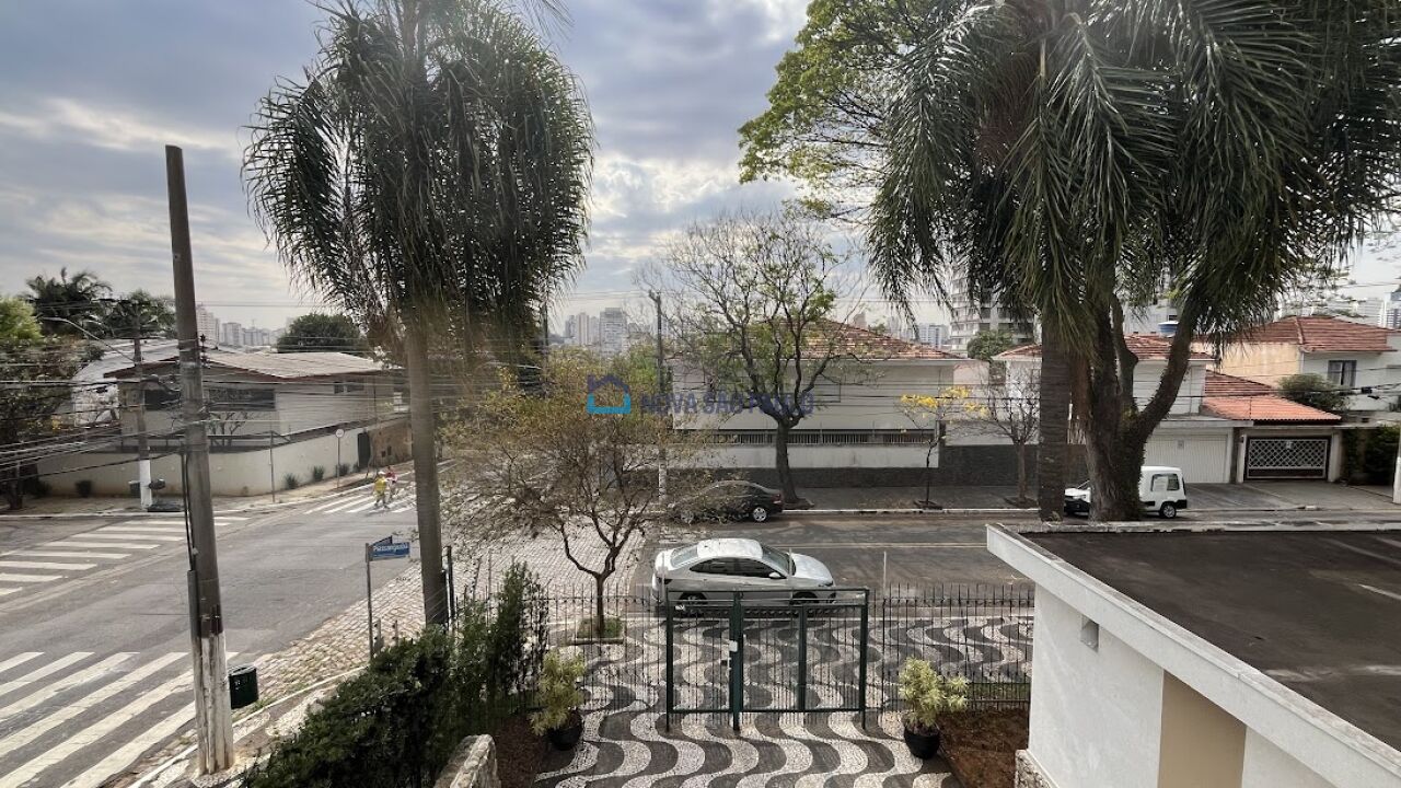 Foto 25 - MO16949