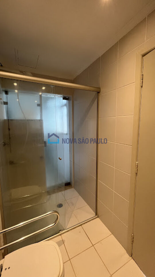 Foto 24 - MO16949