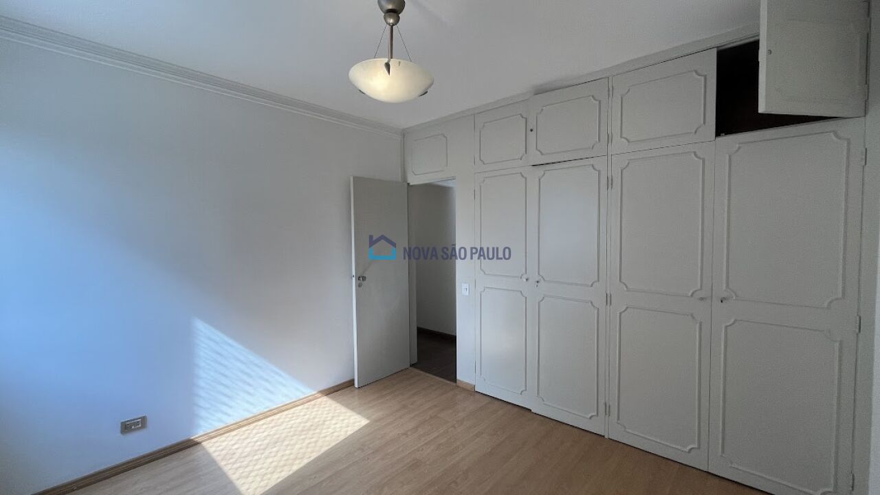 Foto 28 - MO16949