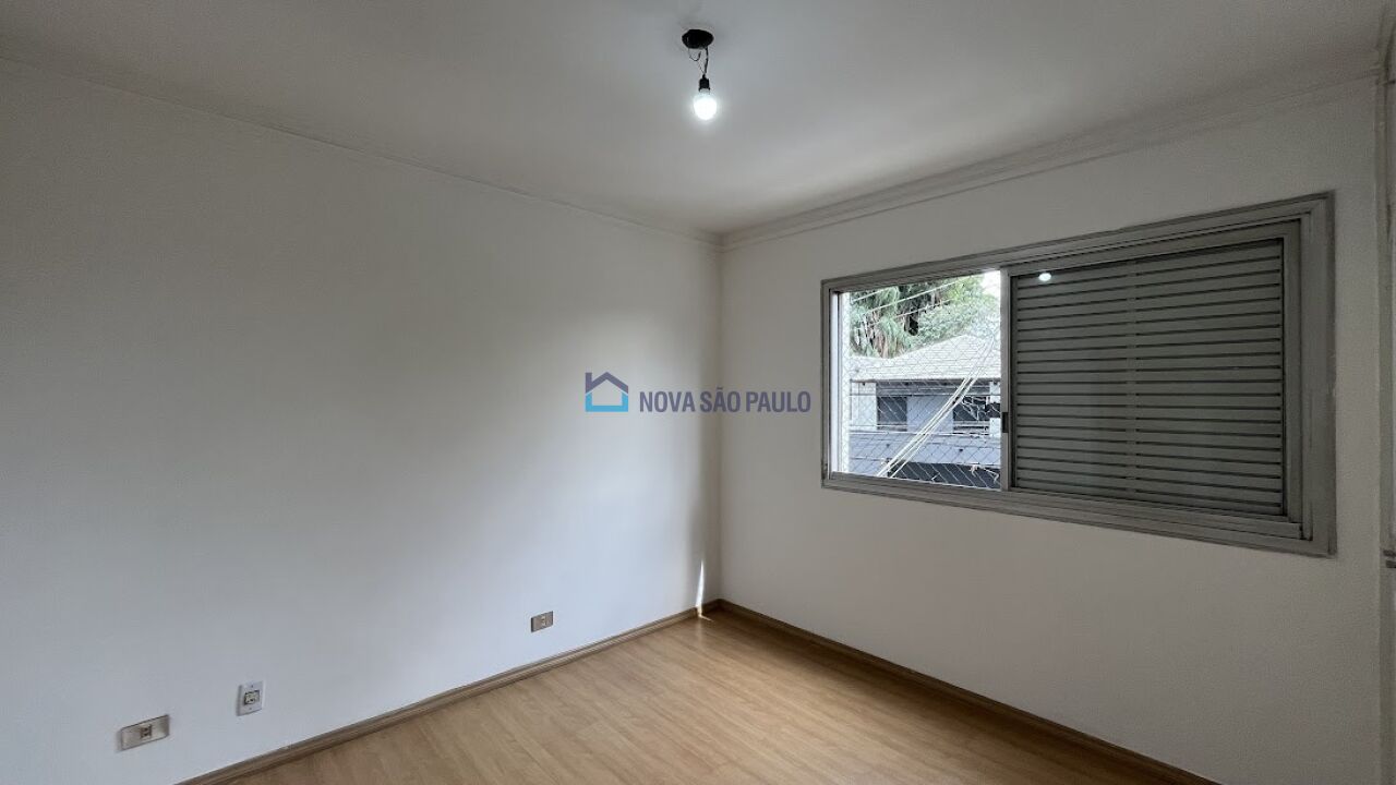 Foto 21 - MO16949