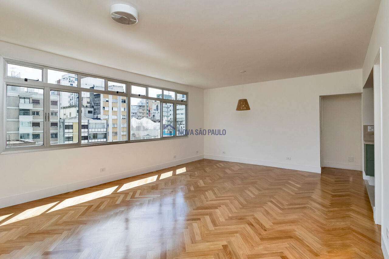 Foto 4 - MO16951