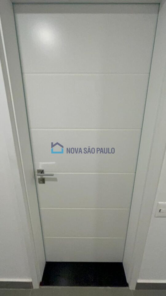 Foto 15 - MO16953