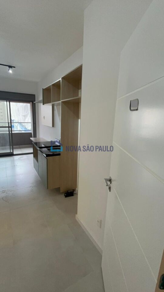 Foto 14 - MO16953