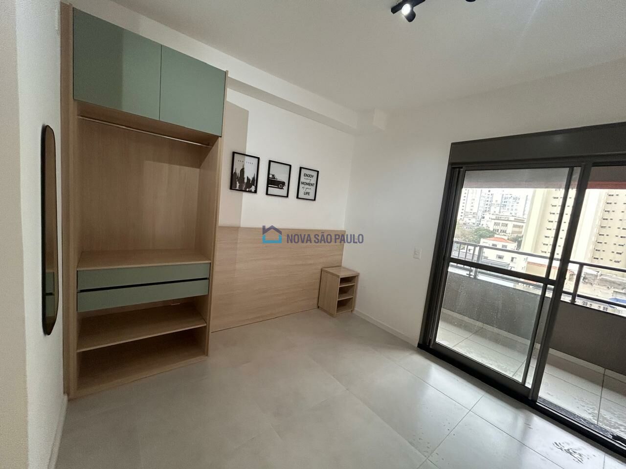 Foto 5 - MO16953