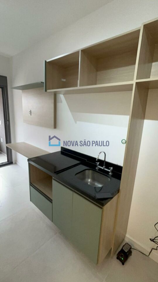 Foto 10 - MO16953
