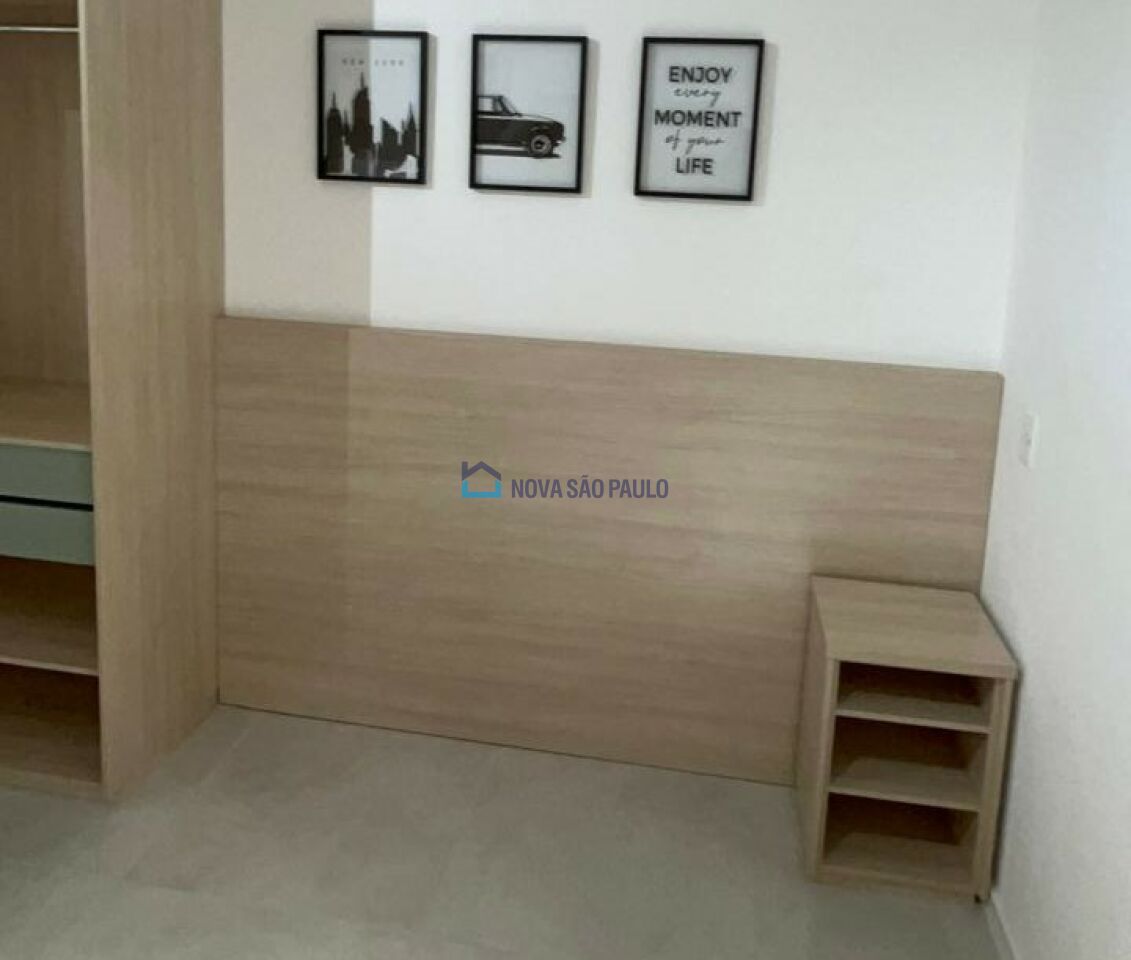 Foto 6 - MO16953