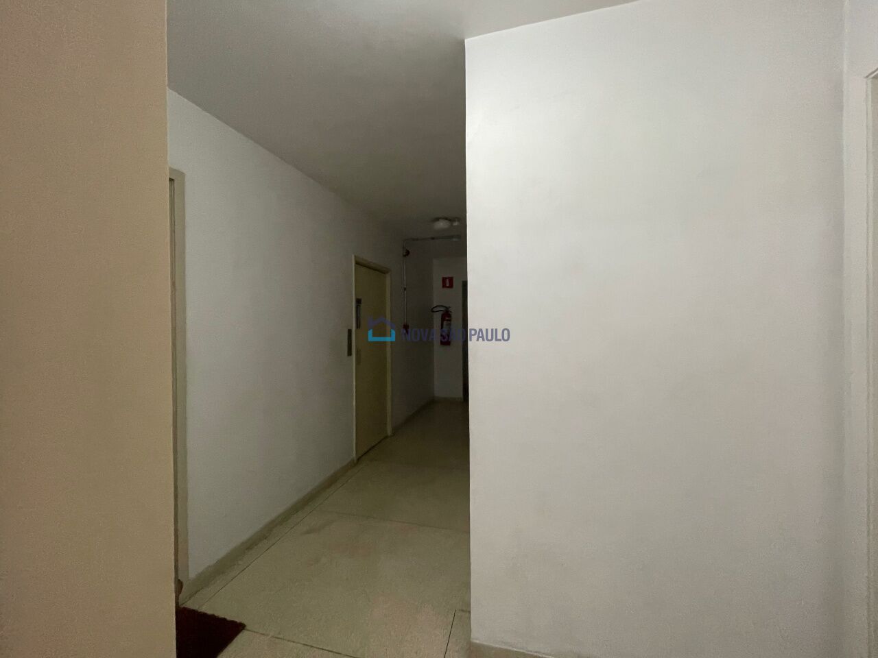 Foto 25 - MO16954